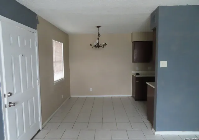 Photo 3 of Multi family home for sale at 2003 Anchor Dr, San Antonio, TX 78213 | MLS# 1938766 | Listing updated on 2026-06-15