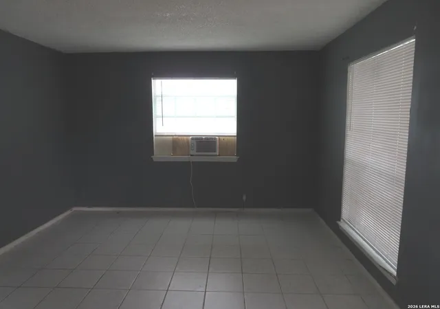 Photo 4 of Multi family home for sale at 2003 Anchor Dr, San Antonio, TX 78213 | MLS# 1938766 | Listing updated on 2026-06-15