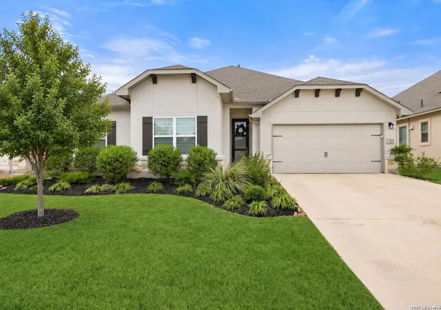Homes for sale in Boerne, TX | 109 Valencia, Boerne, TX 78006 | MLS# 1938775