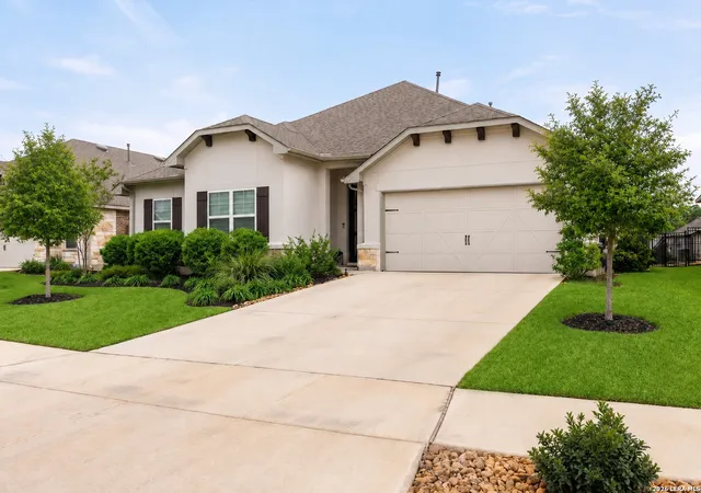 Homes for sale in Boerne, TX | 109 Valencia, Boerne, TX 78006 | MLS# 1938775