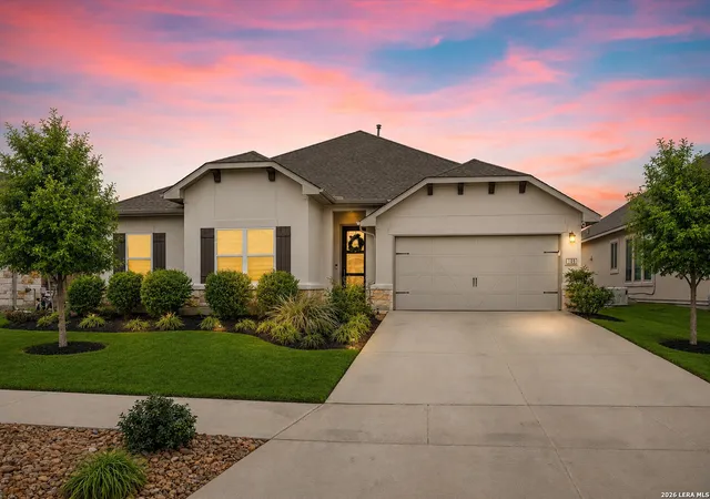 Homes for sale in Boerne, TX | 109 Valencia, Boerne, TX 78006 | MLS# 1938775