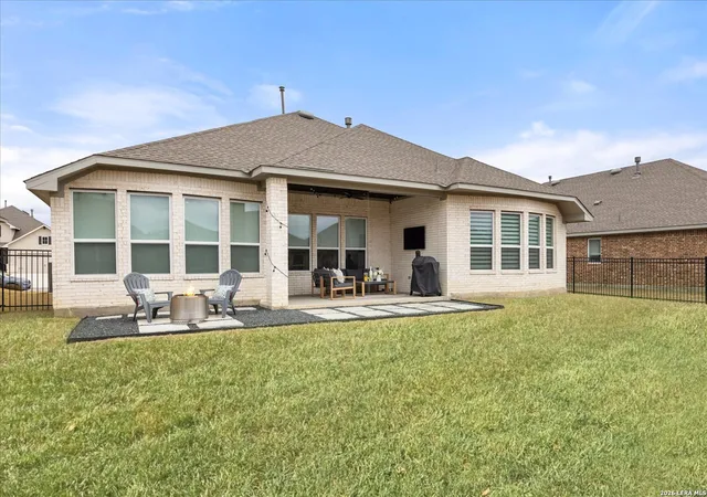Homes for sale in Boerne, TX | 109 Valencia, Boerne, TX 78006 | MLS# 1938775
