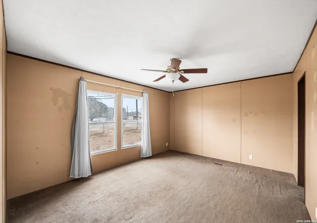 Photo 3 of Sale Pending at 3814 New Mathis, Elmendorf, TX 78112 | MLS# 1938783 | Listing updated on 2026-02-21