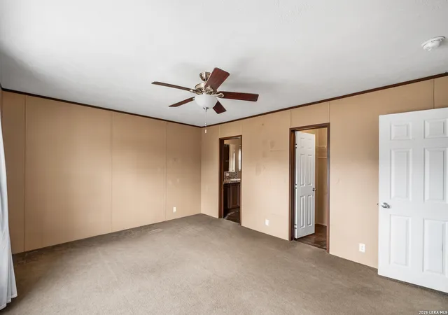 Photo 3 of Sale Pending at 3814 New Mathis, Elmendorf, TX 78112 | MLS# 1938783 | Listing updated on 2026-02-21