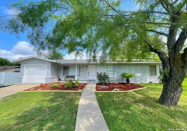 Photo 1 of Single family home for sale at 4415 Chedder, San Antonio, TX 78229 | MLS# 1938794 | Listing updated on 2026-02-14