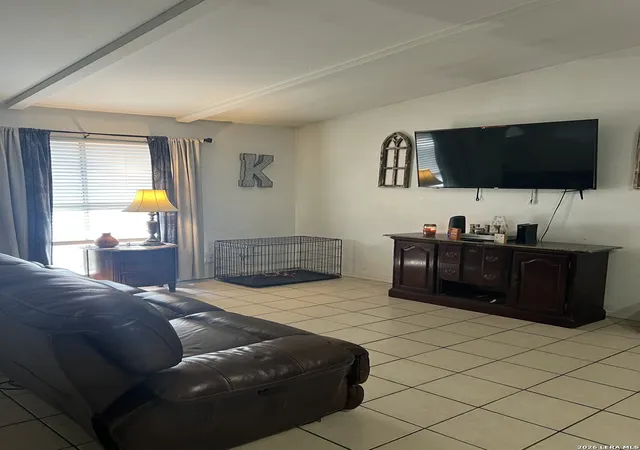 Photo 2 of Single family home for sale at 4827 Castle Prince, San Antonio, TX 78218 | MLS# 1938804 | Listing updated on 2026-02-14
