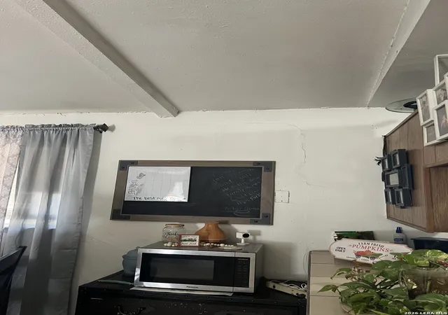 Photo 3 of Single family home for sale at 4827 Castle Prince, San Antonio, TX 78218 | MLS# 1938804 | Listing updated on 2026-02-14