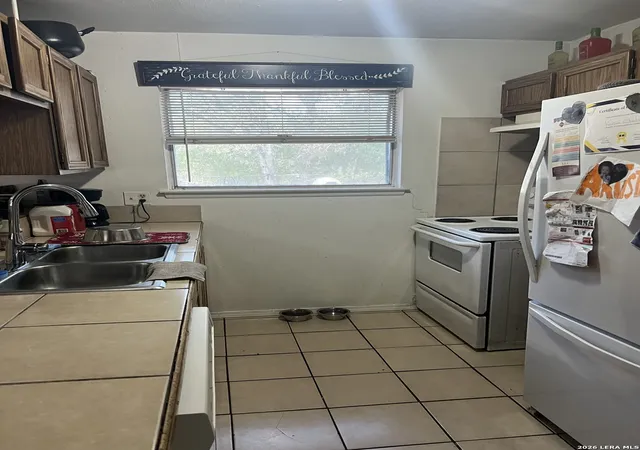 Photo 4 of Single family home for sale at 4827 Castle Prince, San Antonio, TX 78218 | MLS# 1938804 | Listing updated on 2026-02-14