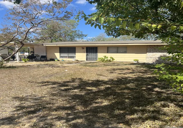 Photo 1 of Single family home for sale at 4827 Castle Prince, San Antonio, TX 78218 | MLS# 1938804 | Listing updated on 2026-02-14