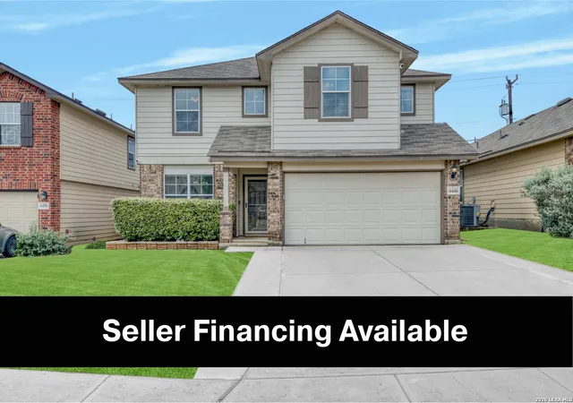 Homes for sale in San Antonio, TX | 6446 Lake Superior, San Antonio, TX 78222 | MLS# 1938805