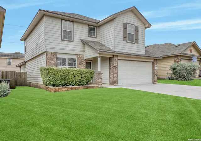 Homes for sale in San Antonio, TX | 6446 Lake Superior, San Antonio, TX 78222 | MLS# 1938805