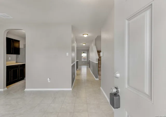Homes for sale in San Antonio, TX | 6446 Lake Superior, San Antonio, TX 78222 | MLS# 1938805