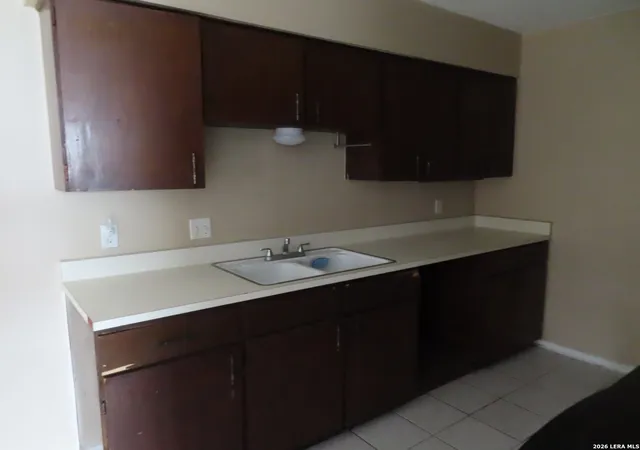 Photo 2 of Multi family home for sale at 2043 Anchor Dr, San Antonio, TX 78213 | MLS# 1938812 | Listing updated on 2026-02-14