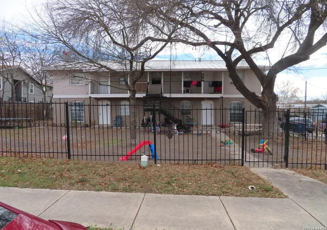 Photo 1 of Multi family home for sale at 2043 Anchor Dr, San Antonio, TX 78213 | MLS# 1938812 | Listing updated on 2026-02-14