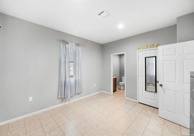 5th image of 22914 Skila Dr, Elmendorf, TX 78112 | MLS# 1938820