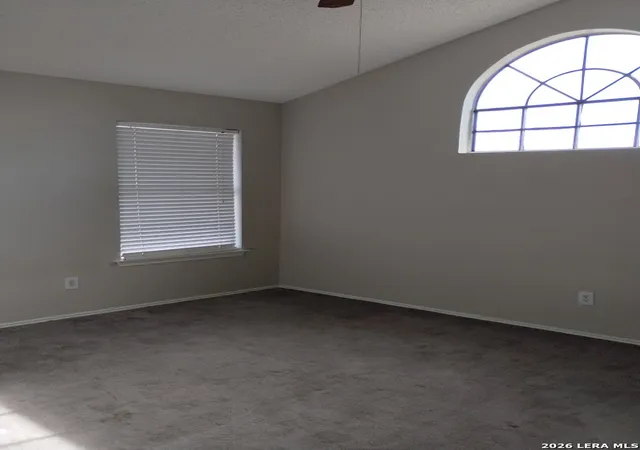 25th image of 10158 Sandyglen, San Antonio, TX 78240 | MLS# 1938823