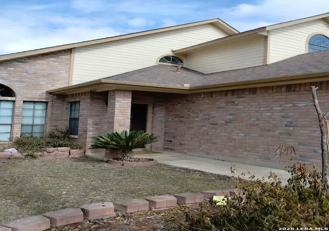 3rd image of 10158 Sandyglen, San Antonio, TX 78240 | MLS# 1938823