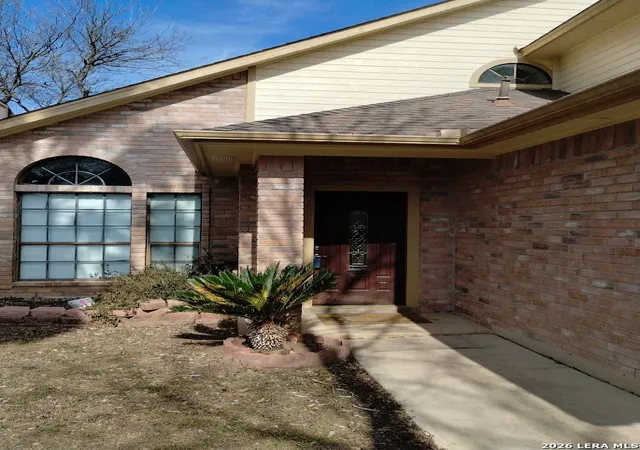 4th image of 10158 Sandyglen, San Antonio, TX 78240 | MLS# 1938823