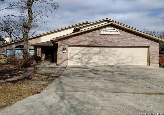 1st image of 10158 Sandyglen, San Antonio, TX 78240 | MLS# 1938823