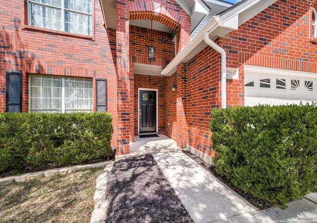 Photo 2 of Sale Pending at 7711 Southerland, San Antonio, TX 78250 | MLS# 1938836 | Listing updated on 2026-05-19