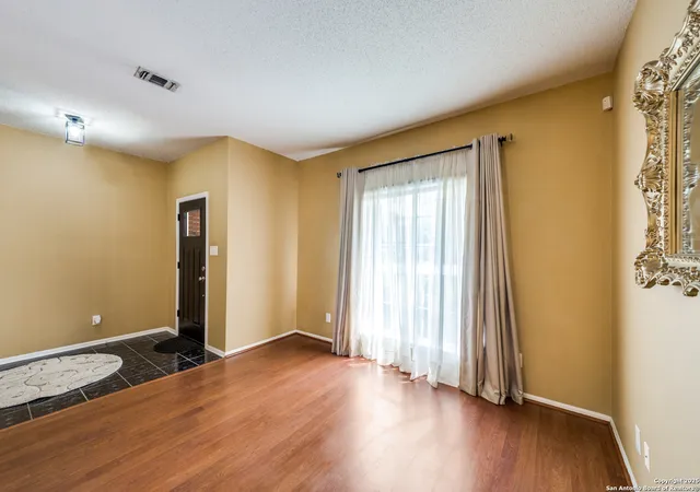 Photo 3 of Sale Pending at 7711 Southerland, San Antonio, TX 78250 | MLS# 1938836 | Listing updated on 2026-05-19