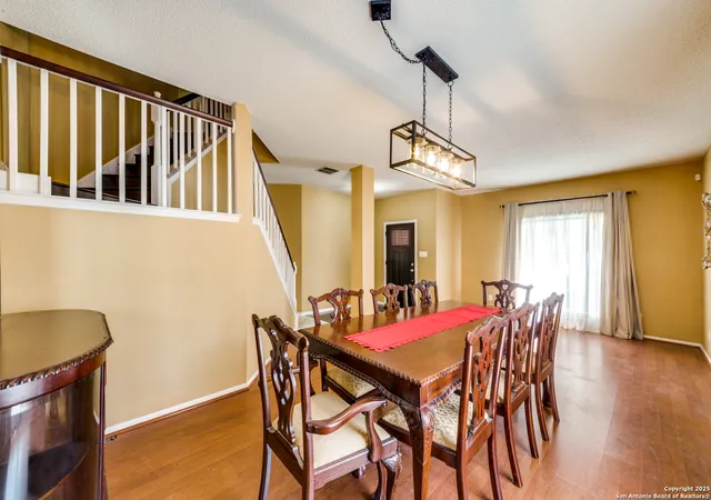 Photo 3 of Sale Pending at 7711 Southerland, San Antonio, TX 78250 | MLS# 1938836 | Listing updated on 2026-05-19