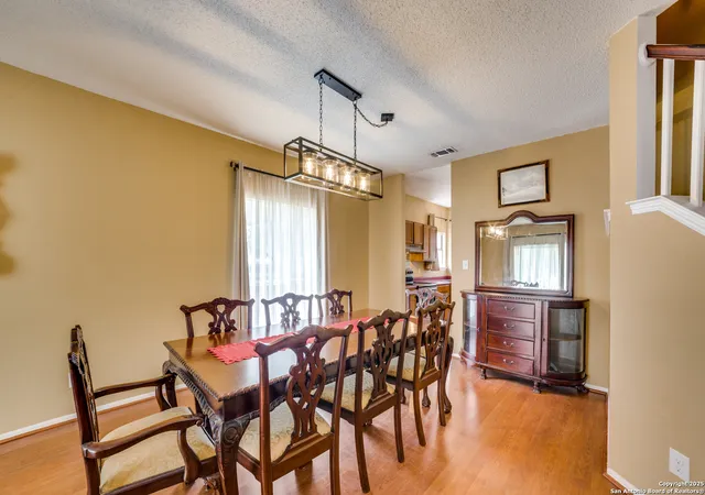 Photo 4 of Sale Pending at 7711 Southerland, San Antonio, TX 78250 | MLS# 1938836 | Listing updated on 2026-05-19