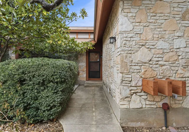 Photo 3 of Single family home for sale at 4503 Black Walnut Woods, San Antonio, TX 78249 | MLS# 1938838 | Listing updated on 2026-02-07