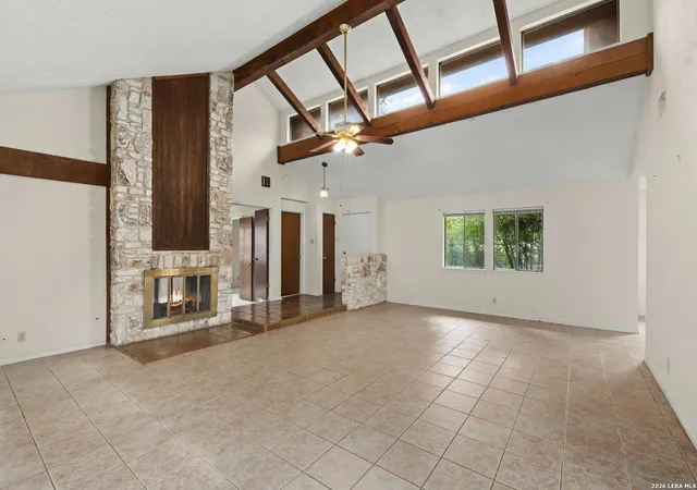 Photo 4 of Single family home for sale at 4503 Black Walnut Woods, San Antonio, TX 78249 | MLS# 1938838 | Listing updated on 2026-02-07