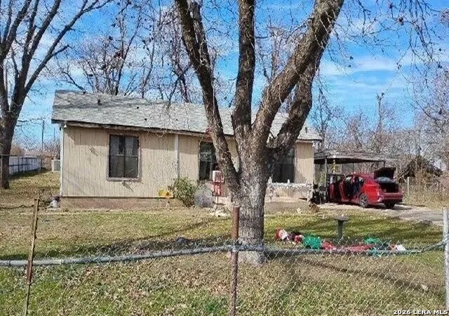 Photo 3 of Single family home for sale at 6743 Goodland Loop, San Angelo, TX 76901 | MLS# 1938842 | Listing updated on 2026-02-04