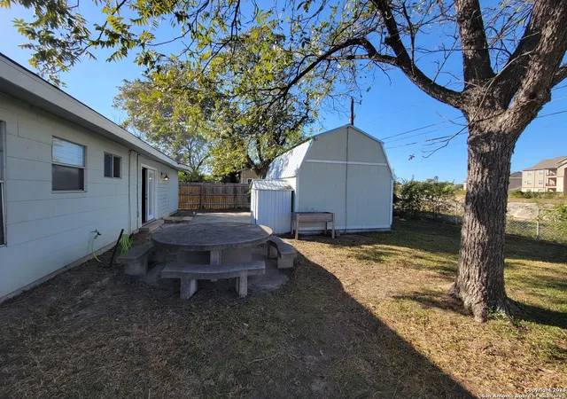 Homes for sale in San Antonio, TX | 1707 Farwell, San Antonio, TX 78213 | MLS# 1938850