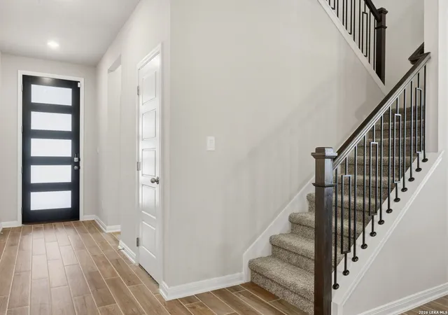 Photo 3 of Single family home for sale at 10602 Yellowtail Blvd, Boerne, TX 78006 | MLS# 1938851 | Listing updated on 2026-02-18