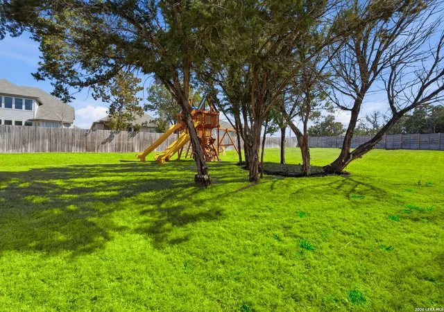 Photo 2 of Single family home for sale at 10602 Yellowtail Blvd, Boerne, TX 78006 | MLS# 1938851 | Listing updated on 2026-02-18