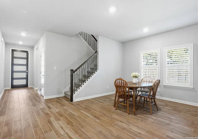 Photo 4 of Single family home for sale at 10602 Yellowtail Blvd, Boerne, TX 78006 | MLS# 1938851 | Listing updated on 2026-02-18