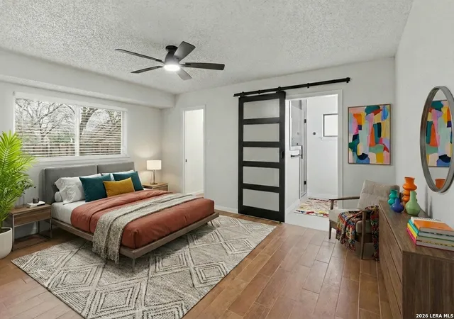 5th image of 8802 Timber Cross, San Antonio, TX 78250 | MLS# 1938854