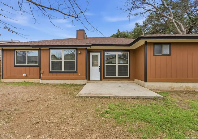 29th image of 8802 Timber Cross, San Antonio, TX 78250 | MLS# 1938854
