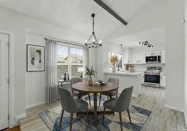 3rd image of 8802 Timber Cross, San Antonio, TX 78250 | MLS# 1938854