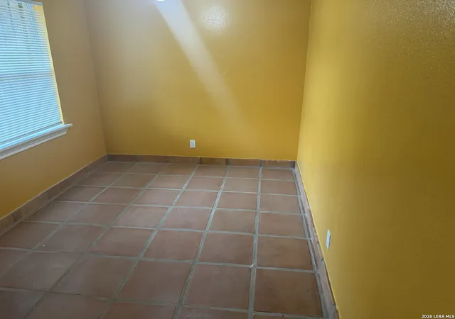 Photo 3 of Condo for sale at 5435 Callaghan #0, San Antonio, TX 78228 | MLS# 1938867 | Listing updated on 2026-06-26