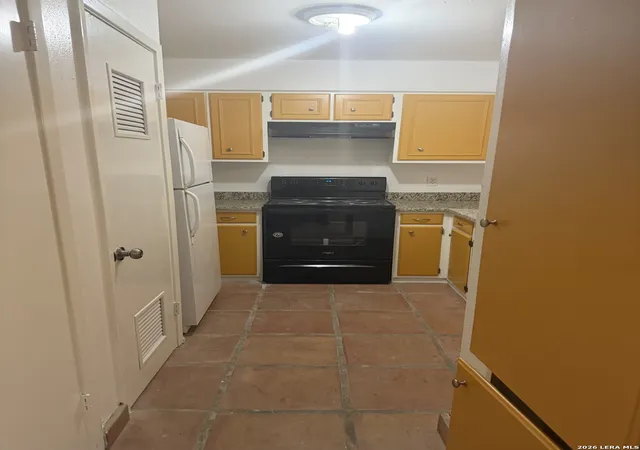 Photo 3 of Condo for sale at 5435 Callaghan #0, San Antonio, TX 78228 | MLS# 1938867 | Listing updated on 2026-06-26