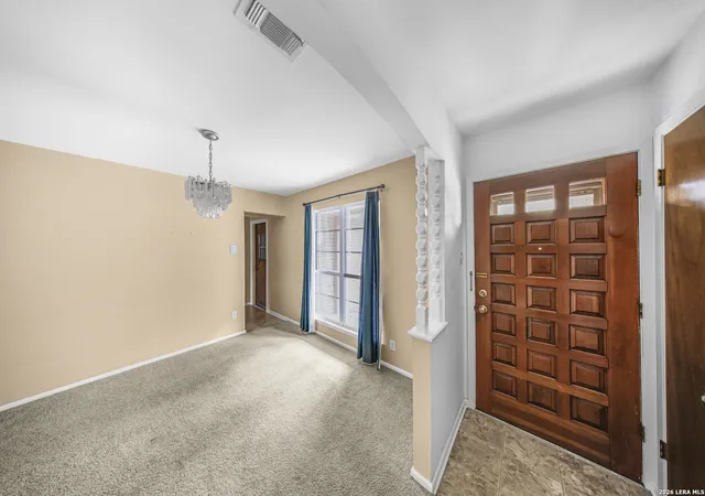 Homes for sale in San Antonio, TX | 14118 Smokey, San Antonio, TX 78217 | MLS# 1938870