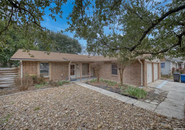 Homes for sale in San Antonio, TX | 14118 Smokey, San Antonio, TX 78217 | MLS# 1938870