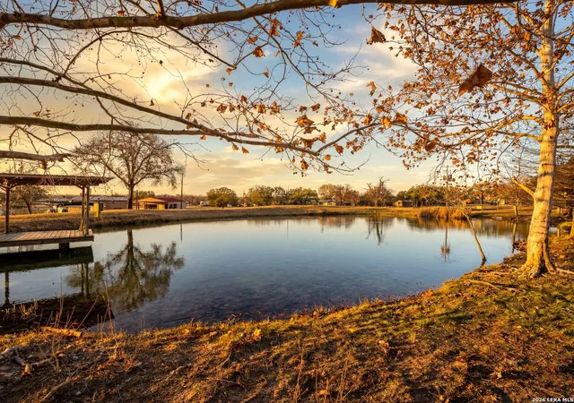 2nd image of 146 Ranch Country Dr, La Vernia, TX 78121 | MLS# 1938882