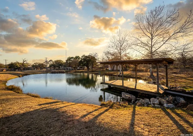 1st image of 146 Ranch Country Dr, La Vernia, TX 78121 | MLS# 1938882