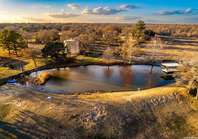 Photo 3 of Sale Pending at 146 Ranch Country Dr, La Vernia, TX 78121 | MLS# 1938882 | Listing updated on 2026-04-27