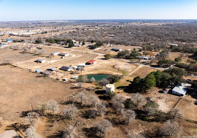 66th image of 146 Ranch Country Dr, La Vernia, TX 78121 | MLS# 1938882