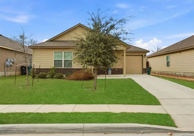 Photo 2 of Single family home for sale at 7003 Emerald Valley, San Antonio, TX 78242 | MLS# 1938892 | Listing updated on 2026-05-08