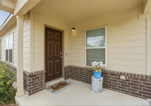 Photo 3 of Single family home for sale at 7003 Emerald Valley, San Antonio, TX 78242 | MLS# 1938892 | Listing updated on 2026-05-08
