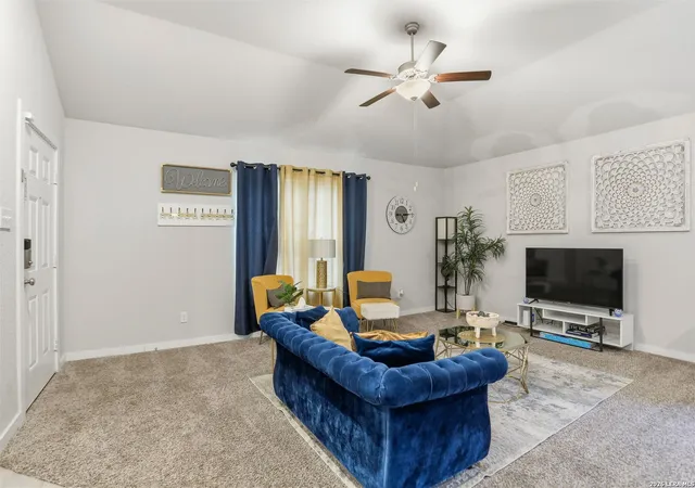 Photo 3 of Single family home for sale at 7003 Emerald Valley, San Antonio, TX 78242 | MLS# 1938892 | Listing updated on 2026-05-08