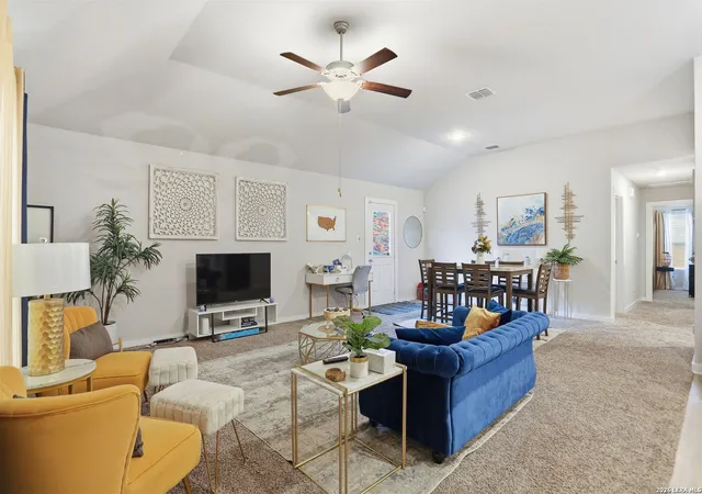 Photo 4 of Single family home for sale at 7003 Emerald Valley, San Antonio, TX 78242 | MLS# 1938892 | Listing updated on 2026-05-08