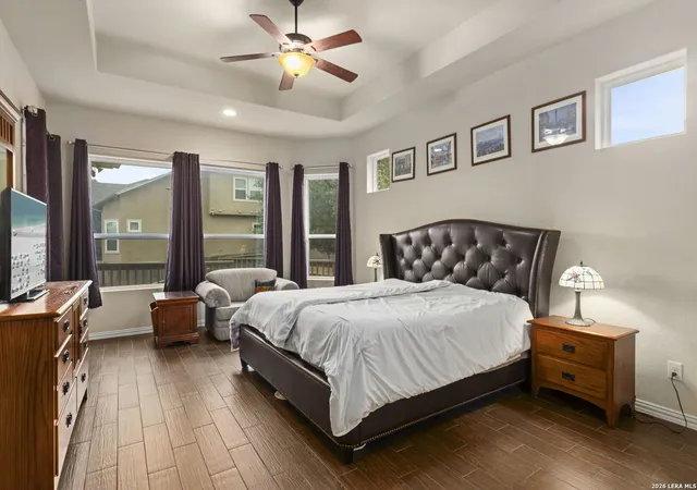 Photo 3 of Single family home for sale at 2106 Silent Fox, San Antonio, TX 78260 | MLS# 1938893 | Listing updated on 2026-08-26